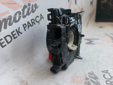 Oto Çıkma Parça / Volkswagen / Golf / Airbag / Airbag Sargısı / Çıkma Parça 