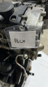 Oto Çıkma Parça / Vasıta / Oto Parça / Motor / Motor (komple) / Çıkma Parça 