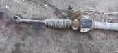 Oto Çıkma Parça / Mazda / 6 / Direksiyon / Direksiyon Kutusu / Çıkma Parça 
