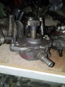 Oto Çıkma Parça / Mitsubishi / L200 / Motor / Mazot Pompası / Çıkma Parça 