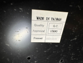 Oto Çıkma Parça / Volkswagen / Transporter / Kaporta & Karoser / Kaput / Sıfır Parça 