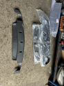 Oto Çıkma Parça / Opel / Insignia / Kaporta & Karoser / Paçalık / Tozluk / Çıkma Parça 