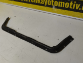 Oto Çıkma Parça / Renault / Clio / Kaporta & Karoser / Bakalit / Çıkma Parça 