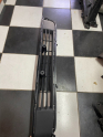 Oto Çıkma Parça / Opel / Insignia / Tampon / Orta Izgara / Çıkma Parça 