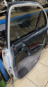 Oto Çıkma Parça / Opel / Omega / Kaporta & Karoser / Sağ Arka Kapı / Çıkma Parça 