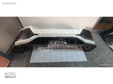 Oto Çıkma Parça / Honda / Civic / Tampon / Arka Tampon / Çıkma Parça 