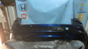 Bmw f15 arka tampon