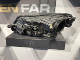 Oto Çıkma Parça / Skoda / Superb / Far & Stop / Sağ Ön Far / Çıkma Parça 