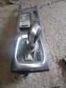 Renault Megane 4.Orta konsol çerçevesi 969121990R