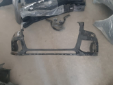 AUDİ Q5 ÖN TAMPON