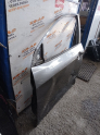 Oto Çıkma Parça / Nissan / Qashqai / Kaporta & Karoser / Sol Ön Kapı / Çıkma Parça 