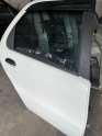 Oto Çıkma Parça / Fiat / Albea / Kaporta & Karoser / Sağ Arka Kapı / Çıkma Parça 