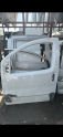 Fiat Fiorino sol ön kapı çıkma orjınal