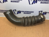 Oto Çıkma Parça / Audi / A6 / Motor / Turbo Hortumu / Çıkma Parça 
