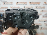 Oto Çıkma Parça / Renault / R 21 / Kaporta & Karoser / Kapı Kilidi / Çıkma Parça 