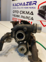 Oto Çıkma Parça / Renault / Fluence / Motor / Turbo / Çıkma Parça 