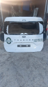 Oto Çıkma Parça / Ford / Tourneo Courier / Kaporta & Karoser / Bagaj Kapağı / Çıkma Parça 