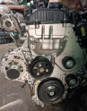 Oto Çıkma Parça / Hyundai / Accent / Motor / Motor (komple) / Çıkma Parça 