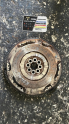 Oto Çıkma Parça / Honda / Accord / Motor / Volant / Çıkma Parça 