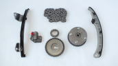 Oto Çıkma Parça / Mazda / 2 / Jant & Lastik / Jant & Lastik Takımı / Sıfır Parça 