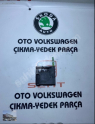 Oto Çıkma Parça / Volkswagen / Passat / Beyin / Motor Beyni / Çıkma Parça 