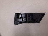 Oto Çıkma Parça / Opel / Astra / Oto Cam / Cam Düğmesi / Çıkma Parça 