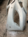 Oto Çıkma Parça / Mercedes / A Serisi / Tampon / Ön Tampon / Çıkma Parça 