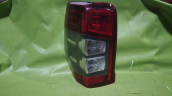 mitsubishi L200 sol stop