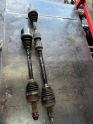 Oto Çıkma Parça / Hyundai / ix35 / Motor / Blok / Çıkma Parça 