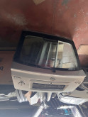Oto Çıkma Parça / Opel / Corsa / Kaporta & Karoser / Bagaj Kapağı / Çıkma Parça 