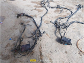 Oto Çıkma Parça / Hyundai / Accent / Elektrik / Elektrik Tesisatı / Çıkma Parça 