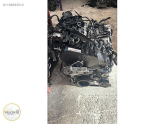 Oto Çıkma Parça / Honda / CRX / Motor / Motor (komple) / Çıkma Parça 