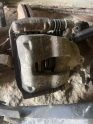 FİAT PALİO ALBEA 1.3 MULTİJET ÖN SAĞ SOL KALİPER ÇIKMA ORJİNAL