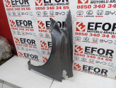 Oto Çıkma Parça / Honda / Civic / Kaporta & Karoser / Sol Ön Çamurluk / Çıkma Parça 