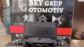 Oto Çıkma Parça / Citroen / C3 / Multimedya / Ekran / Çıkma Parça 