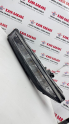 Oto Çıkma Parça / Skoda / Superb / Far & Stop / Sol Ön Far / Çıkma Parça 