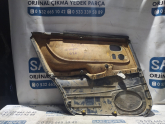 Oto Çıkma Parça / Mazda / 626 / Koltuk & Döşeme / Kapı Döşemesi / Çıkma Parça 