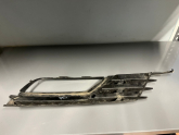 Oto Çıkma Parça / Audi / A3 / Tampon / Sis Farı Çerçevesi / Çıkma Parça 