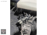 Oto Çıkma Parça / Toyota / Yaris / Şanzıman / Şanzıman Komple / Çıkma Parça 