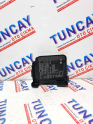 Oto Çıkma Parça / Kia / Cerato / Elektrik / Elektrik Tesisatı / Çıkma Parça 