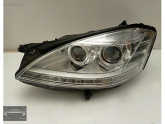 2218201059 MERCEDES S SERİSİ SAĞ FAR W221 2011-13 SIFIR XENON