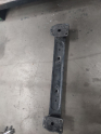 Oto Çıkma Parça / Fiat / Doblo / Kaporta & Karoser / Ön Panel / Çıkma Parça 