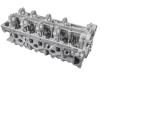Oto Çıkma Parça / Mazda / BT-50 / Motor / Silindir Kapağı / Sıfır Parça 