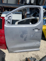 Oto Çıkma Parça / Opel / Zafira / Kaporta & Karoser / Sol Ön Kapı / Çıkma Parça 