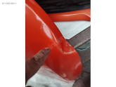 Oto Çıkma Parça / Opel / Corsa / Tampon / Ön Tampon / Çıkma Parça 