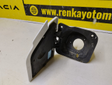 Oto Çıkma Parça / Renault / Master / Yakıt / Depo Kapağı / Çıkma Parça 