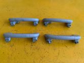 Oto Çıkma Parça / Volkswagen / Passat / Koltuk & Döşeme / El Tutamağı / Çıkma Parça 