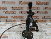 Oto Çıkma Parça / Ford / Focus / Vites / Vites Topuzu / Çıkma Parça 