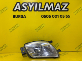 PEUGEOT 308 SOL SİS FARI (ORİJİNAL) - 89205431