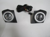 Oto Çıkma Parça / Mitsubishi / L200 / Motor / Silindir Kapağı / Sıfır Parça 